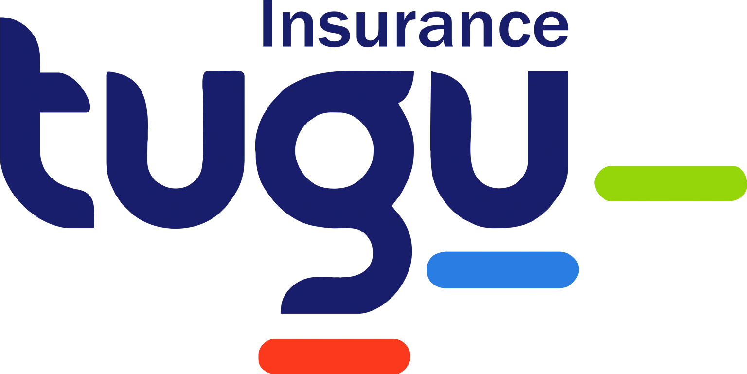 Asuransi_Tugu_Pratama_Indonesia