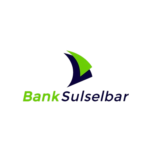 Bank-Sulselbar-Logo-removebg-preview