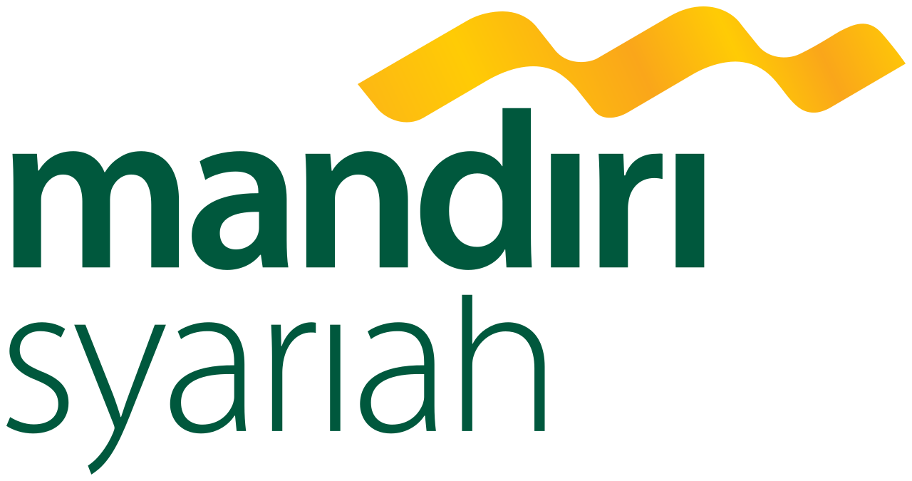 Bank_Syariah_Mandiri_logo.svg