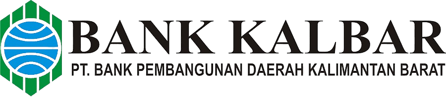 Logo_Bank_Kalbar