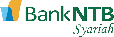 download-removebg-preview (2)