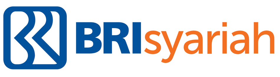 image-removebg-preview