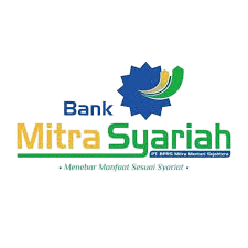 images-removebg-preview