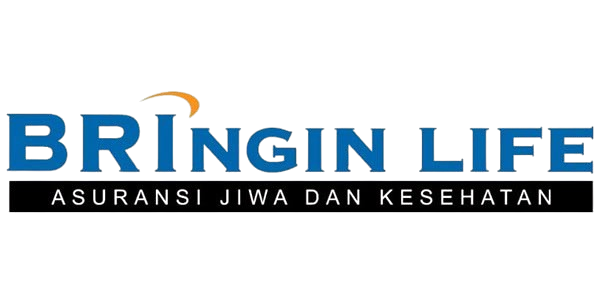 kerjasama7-removebg-preview