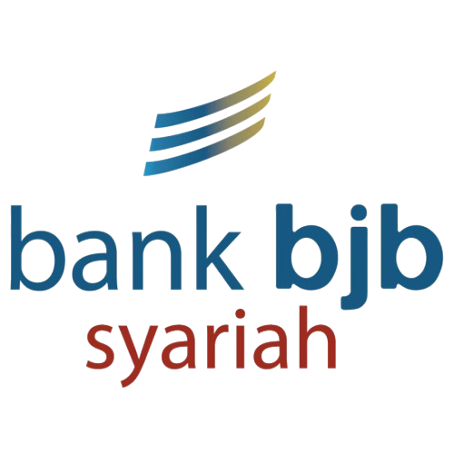 lg-68f368dec68db-Bank-BJB-Syariah-removebg-preview