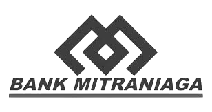 pr1z9s2j71rmy0cxj8e9n2n9zc_preview_0-ezremove