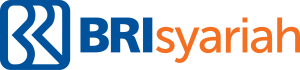 BRI_Syariah.svg