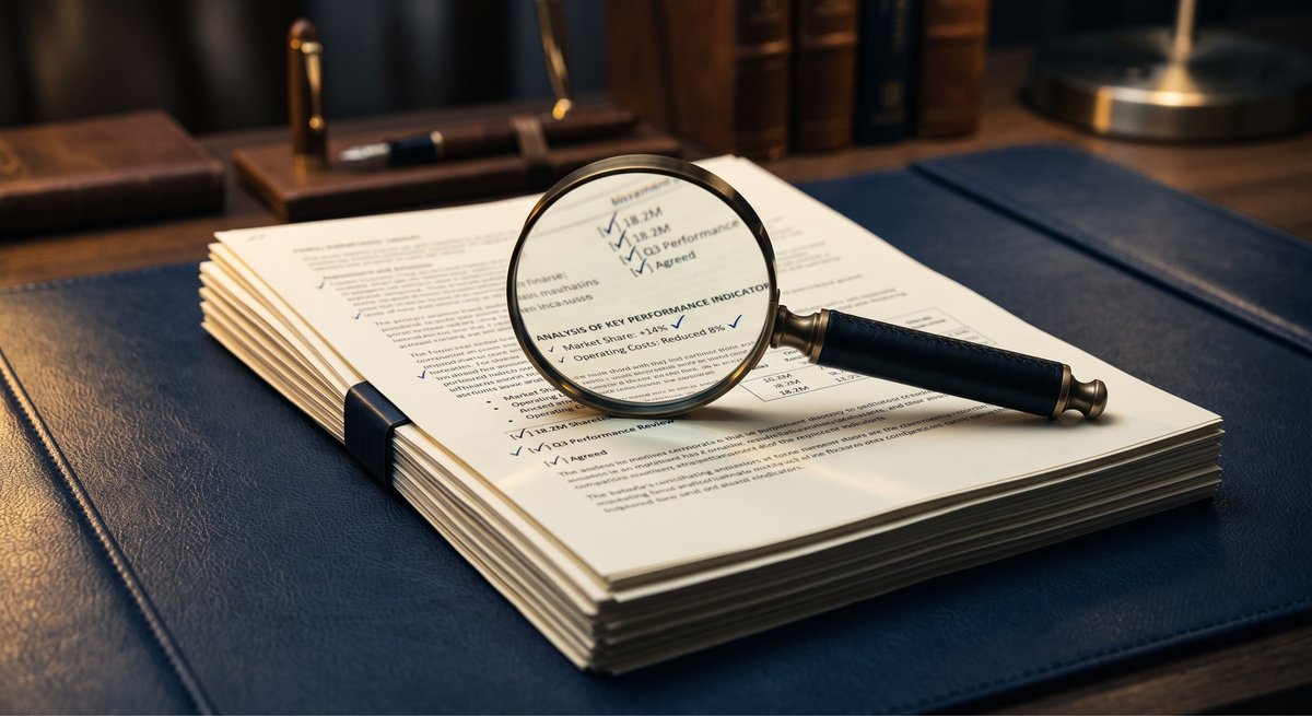 A wax seal stamp beside a ribboned certificate scroll, symbolizing certification